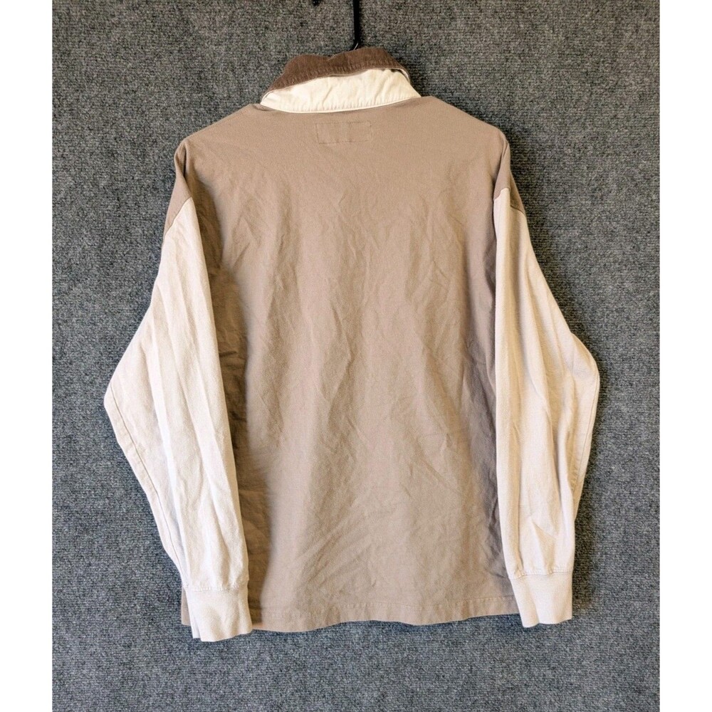 SOLD - Picture 11 of 11